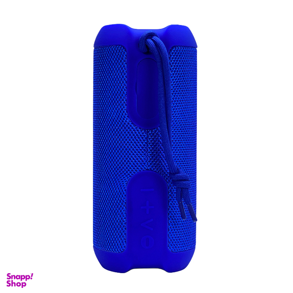 اسپیکر قابل حمل کلومن (Koluman) مدل K-S110