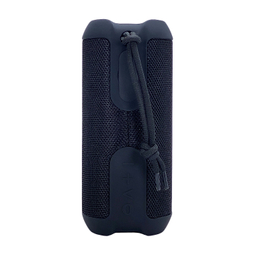 اسپیکر قابل حمل کلومن (Koluman) مدل K-S110