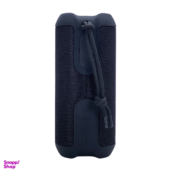 اسپیکر قابل حمل کلومن (Koluman) مدل K-S110