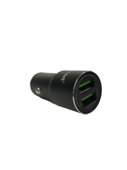شارژر فندکی وی اسمارت (V-Smart) مدل VS-11