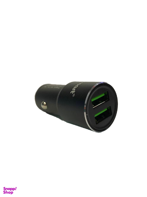 شارژر فندکی وی اسمارت (V-Smart) مدل VS-11