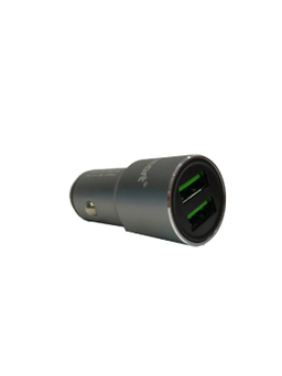 شارژر فندکی وی اسمارت (V-Smart) مدل VS-11