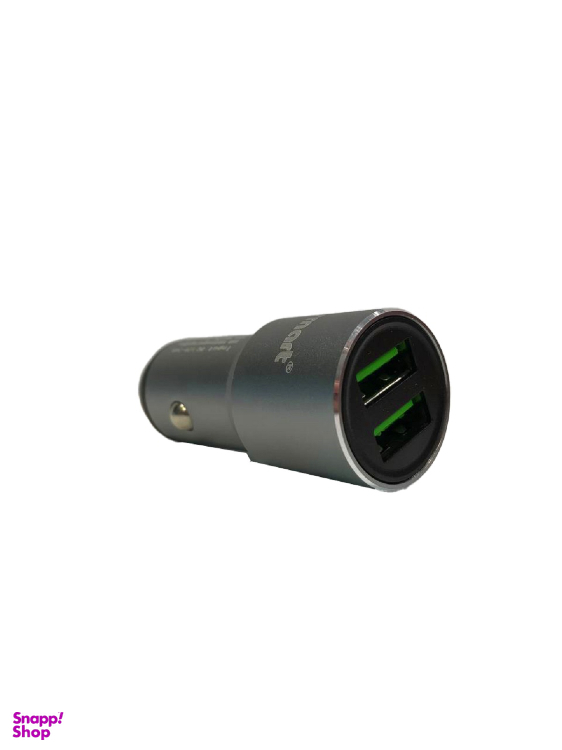 شارژر فندکی وی اسمارت (V-Smart) مدل VS-11
