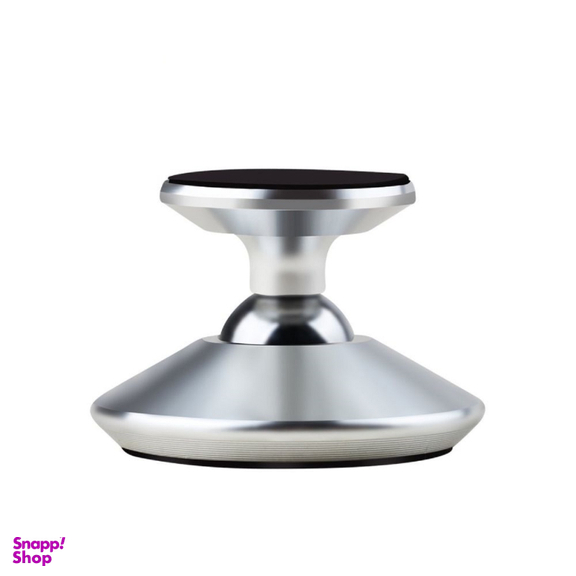 پایه نگهدارنده موبایل آوی مدل X6