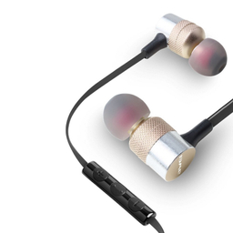 هدفون اوی مدل ES-20TY