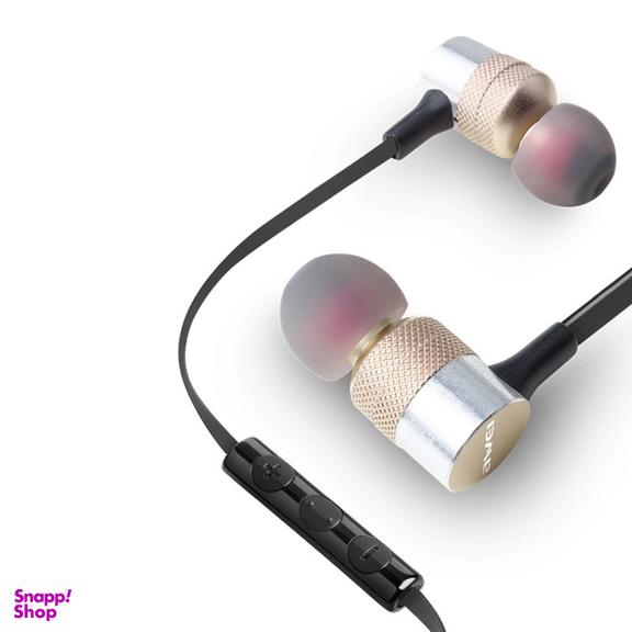 هدفون اوی مدل ES-20TY