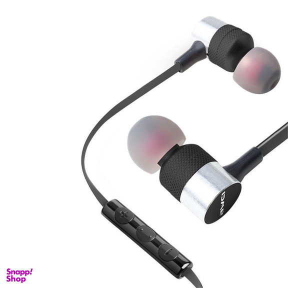 هدفون اوی مدل ES-20TY