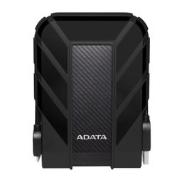 هارد اکسترنال ای دیتا مدل HD710 ظرفیت 1 ترابایت