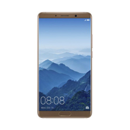 گوشی موبایل هوآوی (Huawei) مدل Mate 10 ظرفیت 64GB رم 4GB