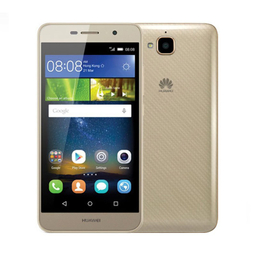 گوشی موبایل هوآوی (Huawei) مدل Y6 Pro ظرفیت 16GB رم 2GB