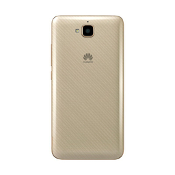 گوشی موبایل هوآوی (Huawei) مدل Y6 Pro ظرفیت 16GB رم 2GB