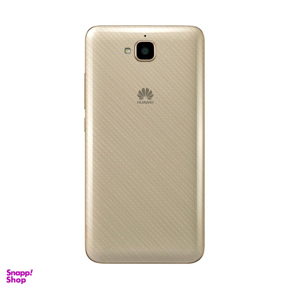 گوشی موبایل هوآوی (Huawei) مدل Y6 Pro ظرفیت 16GB رم 2GB