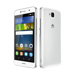 گوشی موبایل هوآوی (Huawei) مدل Y6 Pro ظرفیت 16GB رم 2GB