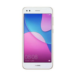 گوشی موبایل هوآوی (Huawei) مدل Y6 Pro ظرفیت 16GB رم 2GB