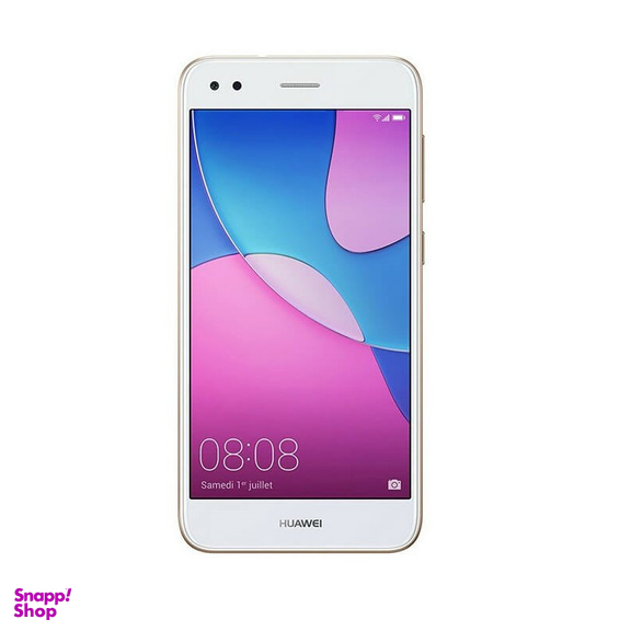 گوشی موبایل هوآوی (Huawei) مدل Y6 Pro ظرفیت 16GB رم 2GB