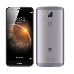 گوشی موبایل هوآوی (Huawei) مدل G8 ظرفیت 32GB رم 3GB