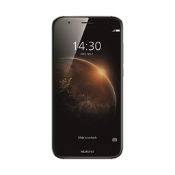 گوشی موبایل هوآوی (Huawei) مدل G8 ظرفیت 32GB رم 3GB