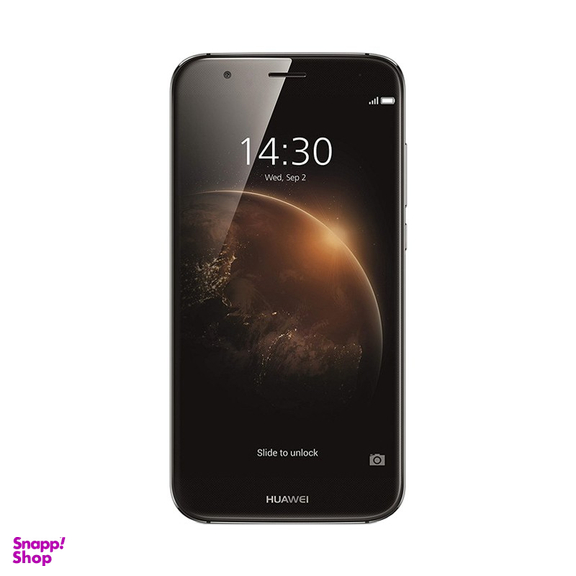 گوشی موبایل هوآوی (Huawei) مدل G8 ظرفیت 32GB رم 3GB