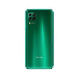 گوشی موبایل هوآوی (Huawei) مدل Nova 7i ظرفیت 128 گیگابایت + پاور بانک مدل Silicon Power ظرفیت 10000 میلی آمپر