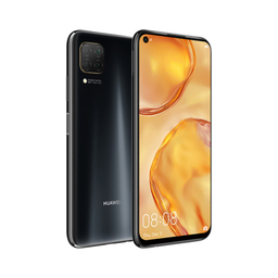 گوشی موبایل هوآوی (Huawei) مدل Nova 7i ظرفیت 128 گیگابایت + پاور بانک مدل Silicon Power ظرفیت 10000 میلی آمپر