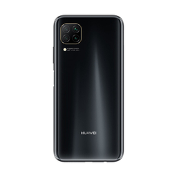 گوشی موبایل هوآوی (Huawei) مدل Nova 7i ظرفیت 128 گیگابایت + پاور بانک مدل Silicon Power ظرفیت 10000 میلی آمپر