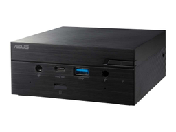 کامپیوتر کوچک ایسوس مدل PN50 AMD RYZEN 7 4700U
