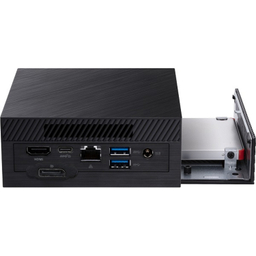 کامپیوتر کوچک ایسوس مدل PN50 AMD RYZEN 7 4700U