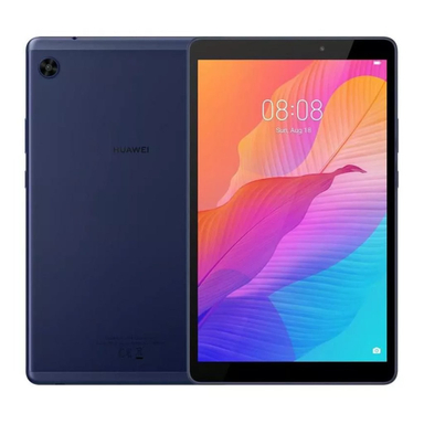 تبلت هوآوی (Huawei) مدل T8 ظرفیت 16 گیگابایت و رم 64 گیگابایت