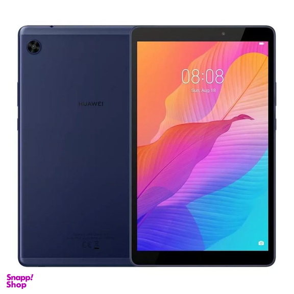 تبلت هوآوی (Huawei) مدل T8 ظرفیت 16 گیگابایت و رم 64 گیگابایت