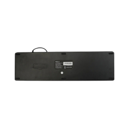 کیبورد هترون (Hatron) مدل HK250
