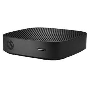 کامپیوتر کوچک اچ‌پی (HP) مدل T430