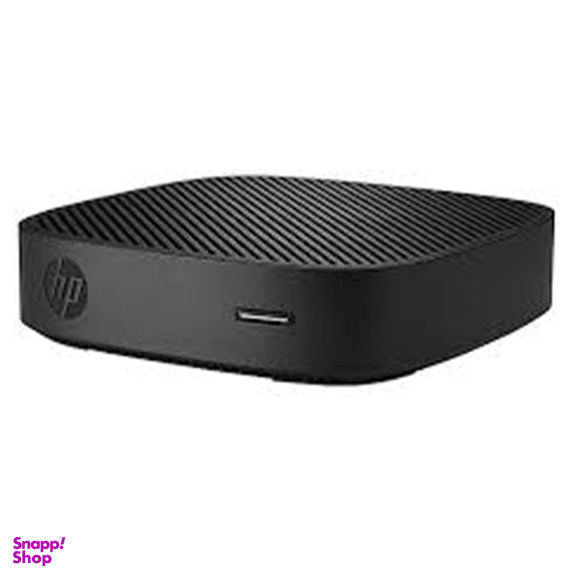 کامپیوتر کوچک اچ‌پی (HP) مدل T430
