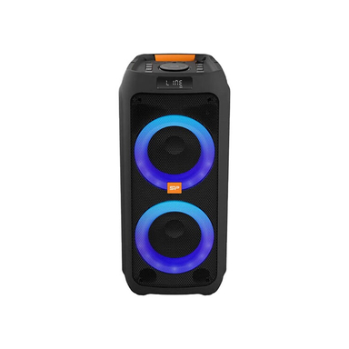 اسپیکر قابل حمل سیلیکون پاور مدل BS91