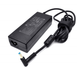شارژر لپ تاپ 19٫5 ولت 1٫8 آمپر اچ پی مدل 19٫5V 4٫62A