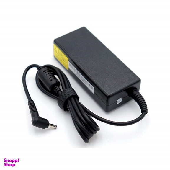 شارژر لپ تاپ 19٫5 ولت 1٫8 آمپر ایسوس مدل 19V 3٫42A