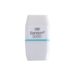 کارت خوان ارلدوم (Earldom) مدل New-Ot27