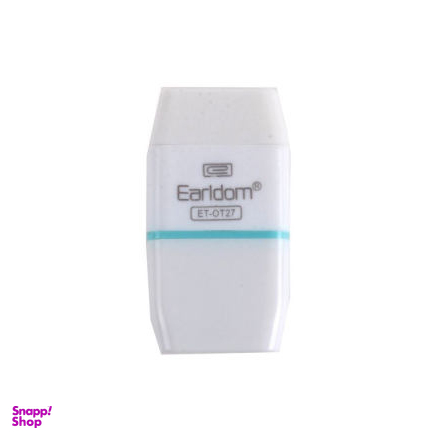 کارت خوان ارلدوم (Earldom) مدل New-Ot27