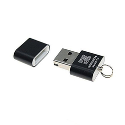 کارت‌خوان سایوتیم (Siyoteam) مدل Sy-T18