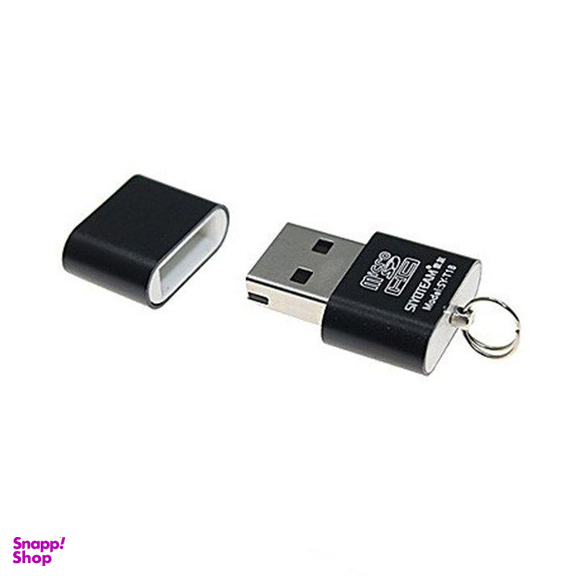 کارت‌خوان سایوتیم (Siyoteam) مدل Sy-T18