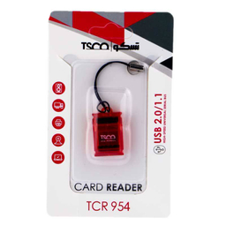 کارت خوان تسکو (Tsco) مدل Tcr-954