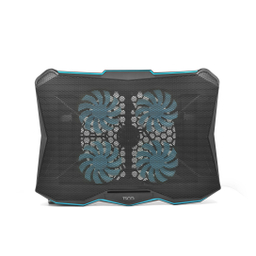 پایه‌ی خنک‌کننده‌ی تسکو (Tsco) مدل TCLP 3103