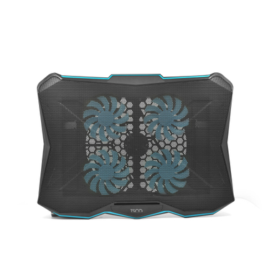 پایه‌ی خنک‌کننده‌ی تسکو (Tsco) مدل TCLP 3103