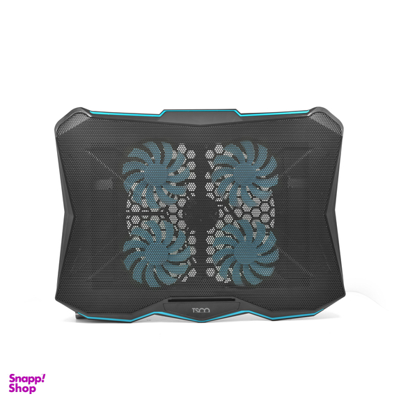 پایهی خنککنندهی تسکو (Tsco) مدل TCLP 3103