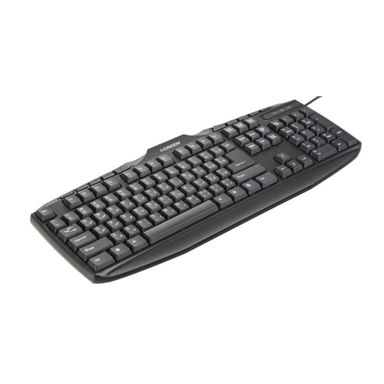 کیبورد و موس گرین (Green) مدل GKM 305