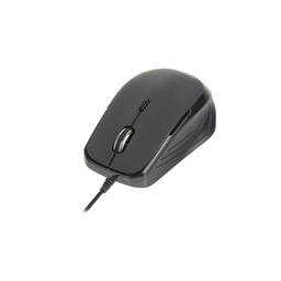 کیبورد و موس گرین (Green) مدل GKM 305