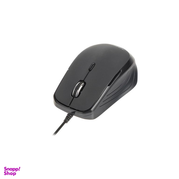 کیبورد و موس گرین (Green) مدل GKM 305