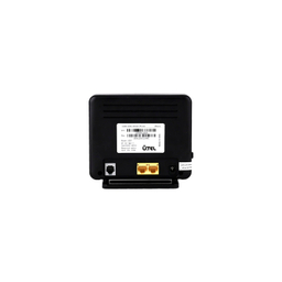 مودم روتر VDSL/ADSL Plus بی سیم یوتل (U.TEL) مدل U.Tel. V301