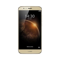 گوشی موبایل هوآوی (Huawei) مدل G8 ظرفیت 16GB رم 2GB