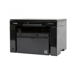 پرینتر سیاه و سفید کانن (Canon) مدل imageClass MF3010