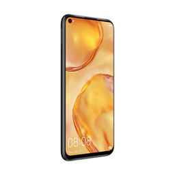 گوشی موبایل هوآوی (Huawei) مدل Nova 7i ظرفیت 128 گیگابایت + پاور بانک مدل Silicon Power ظرفیت 10000 میلی آمپر